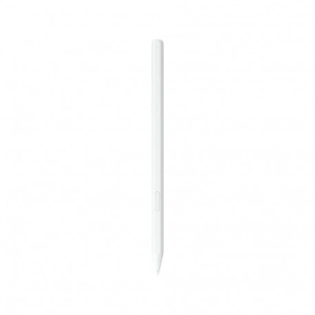Планшет 11" Samsung Galaxy Tab S11 5G 12+256GB серебристый (SM-X736BZSECAU)-6