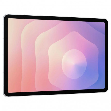 Планшет 11" Samsung Galaxy Tab S11 5G 12+256GB серебристый (SM-X736BZSECAU)-3