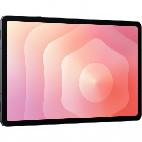 Планшет 11" Samsung Galaxy Tab S11 5G 12+512GB серый (SM-X736BZAICAU)-1