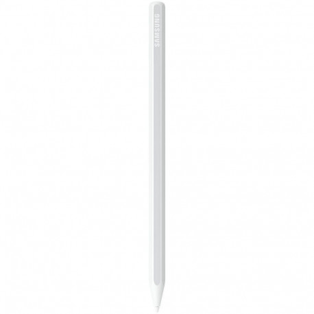Планшет 11" Samsung Galaxy Tab S11 5G 12+512GB серый (SM-X736BZAICAU)-9