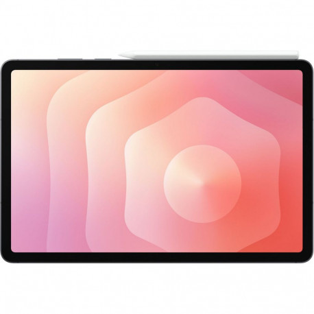 Планшет 11" Samsung Galaxy Tab S11 5G 12+256GB серый (SM-X736BZAECAU)-4