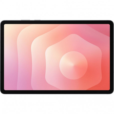 Планшет 11" Samsung Galaxy Tab S11 5G 12+256GB серый (SM-X736BZAECAU)-5