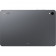Планшет 11" Samsung Galaxy Tab S11 5G 12+256GB серый (SM-X736BZAECAU)