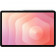 Планшет 11" Samsung Galaxy Tab S11 Wi-Fi 12+256GB серый (SM-X730NZAECAU)