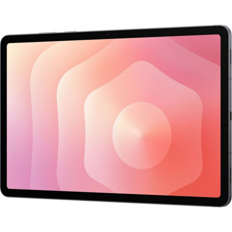 Планшет 11" Samsung Galaxy Tab S11 Wi-Fi 12+256GB серый (SM-X730NZAECAU)-2