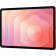 Планшет 11" Samsung Galaxy Tab S11 Wi-Fi 12+256GB серый (SM-X730NZAECAU)