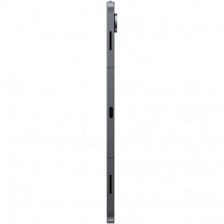 Планшет 11" Samsung Galaxy Tab S11 Wi-Fi 12+256GB серый (SM-X730NZAECAU)-7
