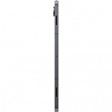 Планшет 11" Samsung Galaxy Tab S11 Wi-Fi 12+256GB серый (SM-X730NZAECAU)-6