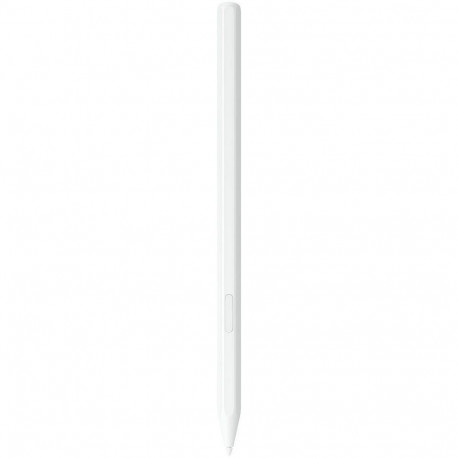 Планшет 11" Samsung Galaxy Tab S11 Wi-Fi 12+256GB серый (SM-X730NZAECAU)-8