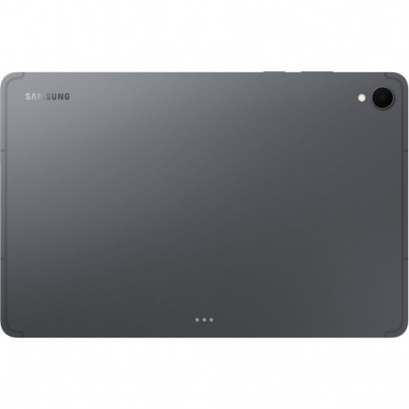 Планшет 11" Samsung Galaxy Tab S11 Wi-Fi 12+256GB серый (SM-X730NZAECAU)-5