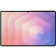 Планшет 14.6" Samsung Galaxy Tab S11 Ultra Wi-Fi 12+512GB серебристый (SM-X930NZSECAU)