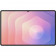 Планшет 14.6" Samsung Galaxy Tab S11 Ultra Wi-Fi 12+512GB серебристый (SM-X930NZSECAU)