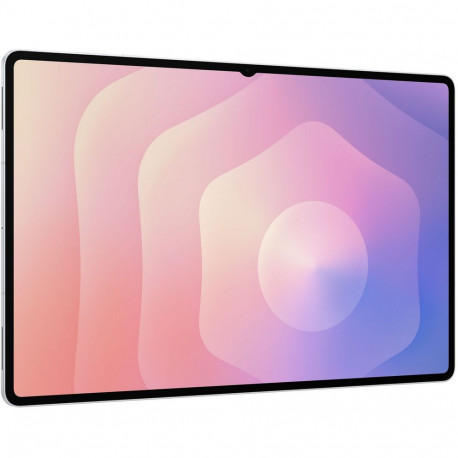 Планшет 14.6" Samsung Galaxy Tab S11 Ultra Wi-Fi 12+512GB серебристый (SM-X930NZSECAU)-5