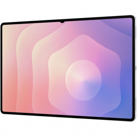 Планшет 14.6" Samsung Galaxy Tab S11 Ultra Wi-Fi 12+512GB серебристый (SM-X930NZSECAU)-1