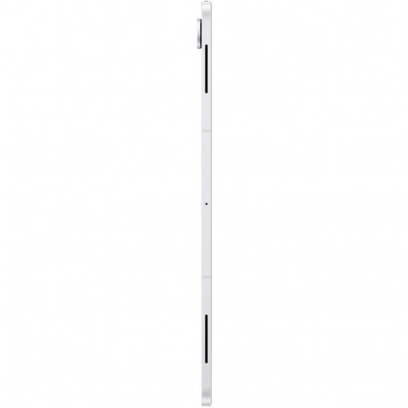 Планшет 14.6" Samsung Galaxy Tab S11 Ultra Wi-Fi 12+512GB серебристый (SM-X930NZSECAU)-8