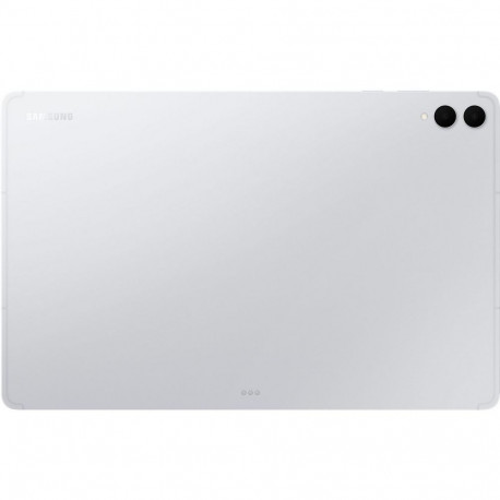 Планшет 14.6" Samsung Galaxy Tab S11 Ultra Wi-Fi 12+512GB серебристый (SM-X930NZSECAU)-2