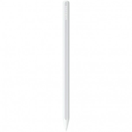 Планшет 14.6" Samsung Galaxy Tab S11 Ultra Wi-Fi 12+512GB серебристый (SM-X930NZSECAU)-7