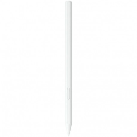 Планшет 14.6" Samsung Galaxy Tab S11 Ultra Wi-Fi 12+512GB серебристый (SM-X930NZSECAU)-9