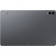 Планшет 14.6" Samsung Galaxy Tab S11 Ultra 5G 12+256GB серый (SM-X936BZAACAU)