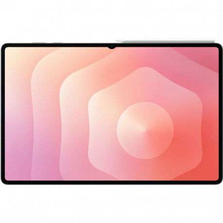 Планшет 14.6" Samsung Galaxy Tab S11 Ultra 5G 12+512GB серый (SM-X936BZAECAU)-1
