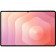 Планшет 14.6" Samsung Galaxy Tab S11 Ultra 5G 12+512GB серый (SM-X936BZAECAU)