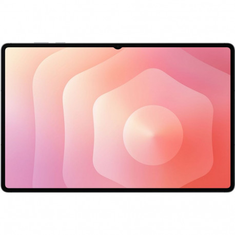 Планшет 14.6" Samsung Galaxy Tab S11 Ultra 5G 12+512GB серый (SM-X936BZAECAU)-2