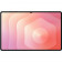 Планшет 14.6" Samsung Galaxy Tab S11 Ultra 5G 12+512GB серый (SM-X936BZAECAU)