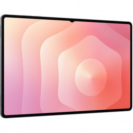 Планшет 14.6" Samsung Galaxy Tab S11 Ultra 5G 12+512GB серый (SM-X936BZAECAU)-4