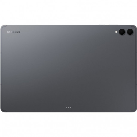 Планшет 14.6" Samsung Galaxy Tab S11 Ultra 5G 12+512GB серый (SM-X936BZAECAU)-3