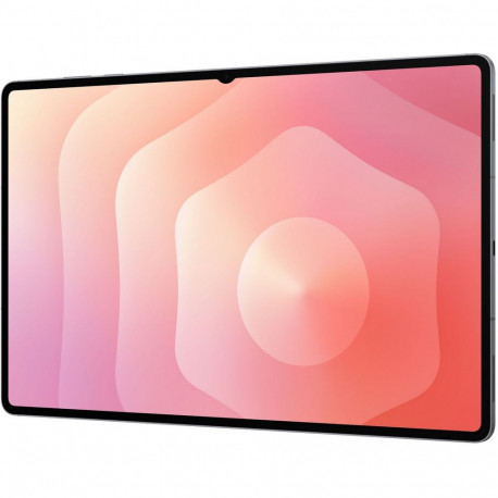 Планшет 14.6" Samsung Galaxy Tab S11 Ultra 5G 12+512GB серый (SM-X936BZAECAU)-5
