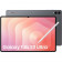 Планшет 14.6" Samsung Galaxy Tab S11 Ultra 5G 12+512GB серый (SM-X936BZAECAU)