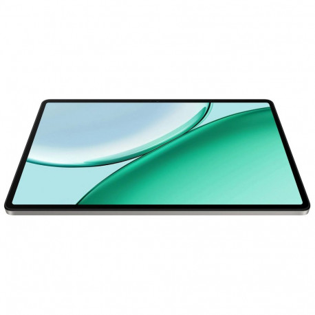 Планшет 11" HONOR Pad X8b WIFI 4+64Gb серый (5301ARMG)-3