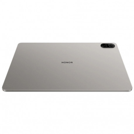 Планшет 11" HONOR Pad X8b WIFI 4+64Gb серый (5301ARMG)-7