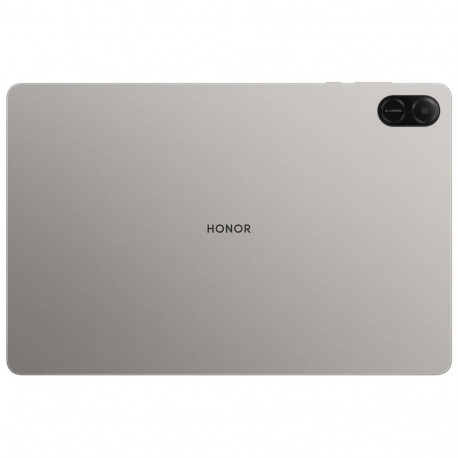 Планшет 11" HONOR Pad X8b WIFI 4+64Gb серый (5301ARMG)-4