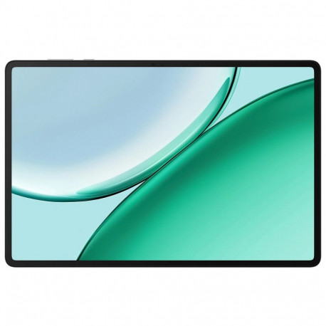 Планшет 11" HONOR Pad X8b WIFI 4+64Gb серый (5301ARMG)-1