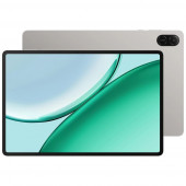 Планшет 11" HONOR Pad X8b WIFI 4+64Gb серый (5301ARMG)