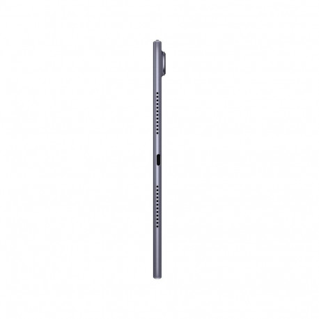 Планшет MATEPAD 11.5" 8/128GB + KB TXZ-W09 GRAY HUAWEI-12