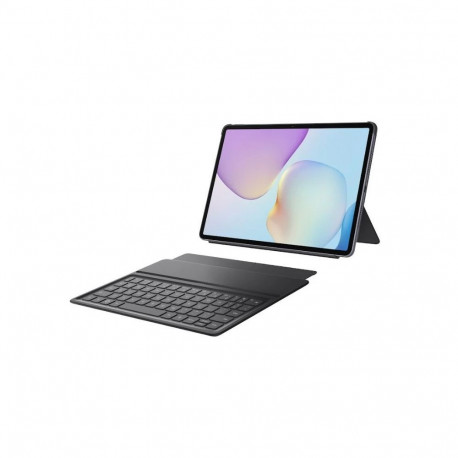 Планшет MATEPAD 11.5" 8/128GB + KB TXZ-W09 GRAY HUAWEI-3