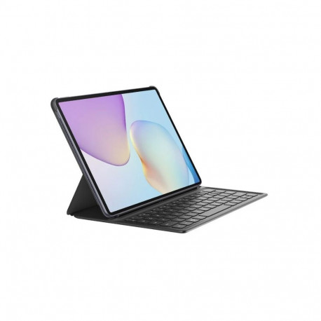 Планшет MATEPAD 11.5" 8/128GB + KB TXZ-W09 GRAY HUAWEI-1