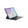 Планшет MATEPAD 11.5" 8/128GB + KB TXZ-W09 GRAY HUAWEI