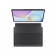 Планшет MATEPAD 11.5" 8/128GB + KB TXZ-W09 GRAY HUAWEI