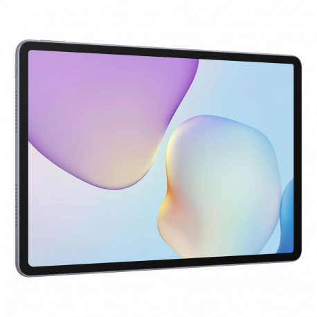Планшет MATEPAD 11.5" 8/128GB + KB TXZ-W09 GRAY HUAWEI-5