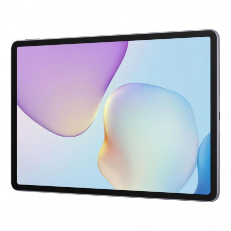 Планшет MATEPAD 11.5" 8/128GB + KB TXZ-W09 GRAY HUAWEI-7