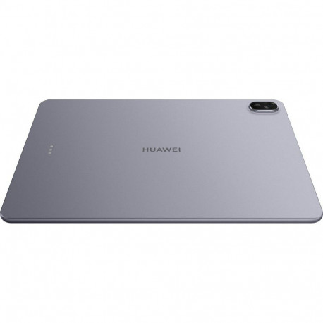 Планшет MATEPAD 11.5" 8/128GB + KB TXZ-W09 GRAY HUAWEI-9