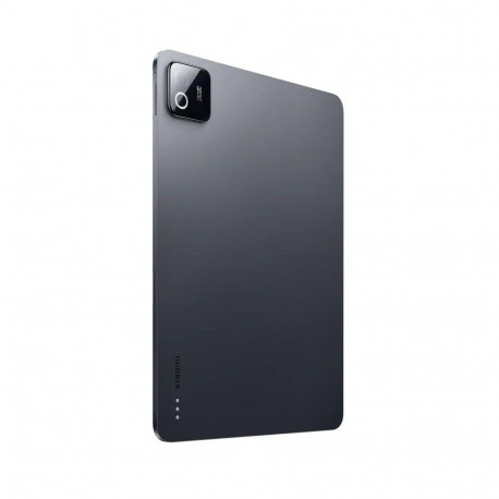 Планшет Xiaomi Pad 8 8+128Gb серый (VHU6376RU)-4