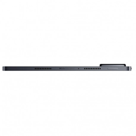 Планшет Xiaomi Pad 8 8+128Gb серый (VHU6376RU)-8