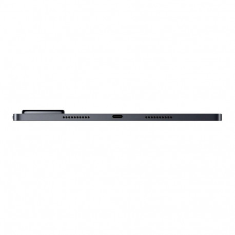 Планшет Xiaomi Pad 8 8+128Gb серый (VHU6376RU)-7