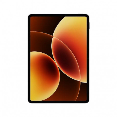 Планшет Xiaomi Pad 8 8+128Gb серый (VHU6376RU)-1
