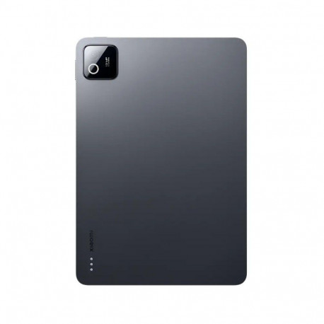 Планшет Xiaomi Pad 8 8+128Gb серый (VHU6376RU)-3