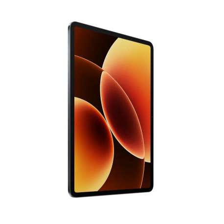 Планшет Xiaomi Pad 8 8+128Gb серый (VHU6376RU)-2